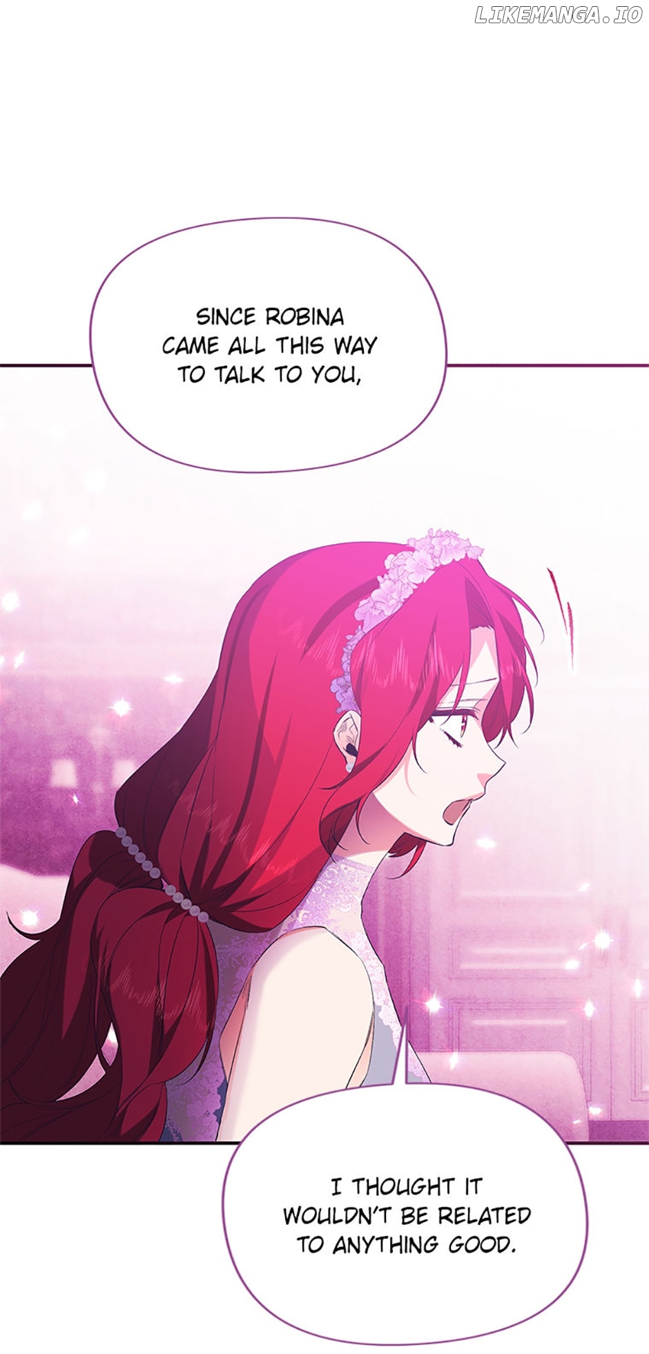 Viola Tames the Duke Chapter 40 - page 16
