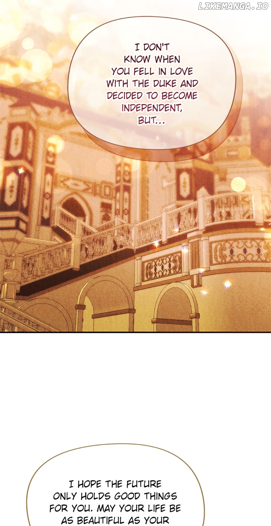 Viola Tames the Duke Chapter 40 - page 4