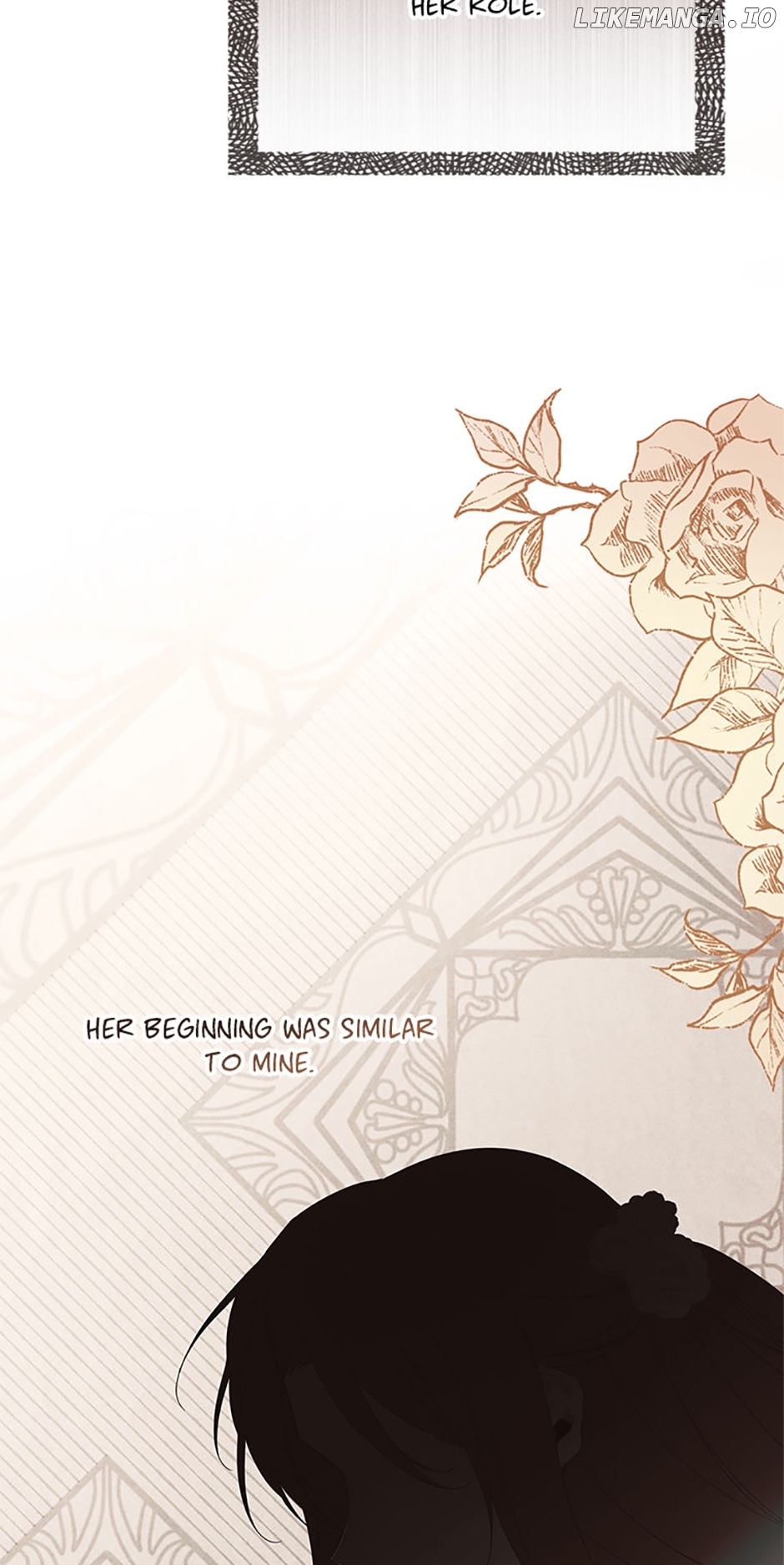 Viola Tames the Duke Chapter 40 - page 46