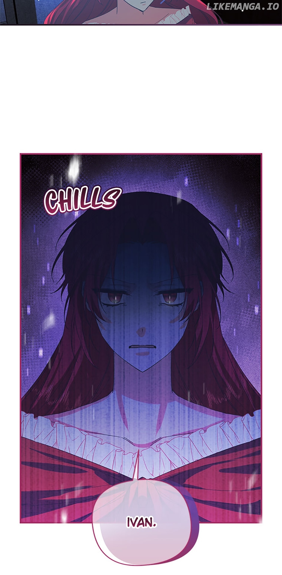 Viola Tames the Duke Chapter 44 - page 59