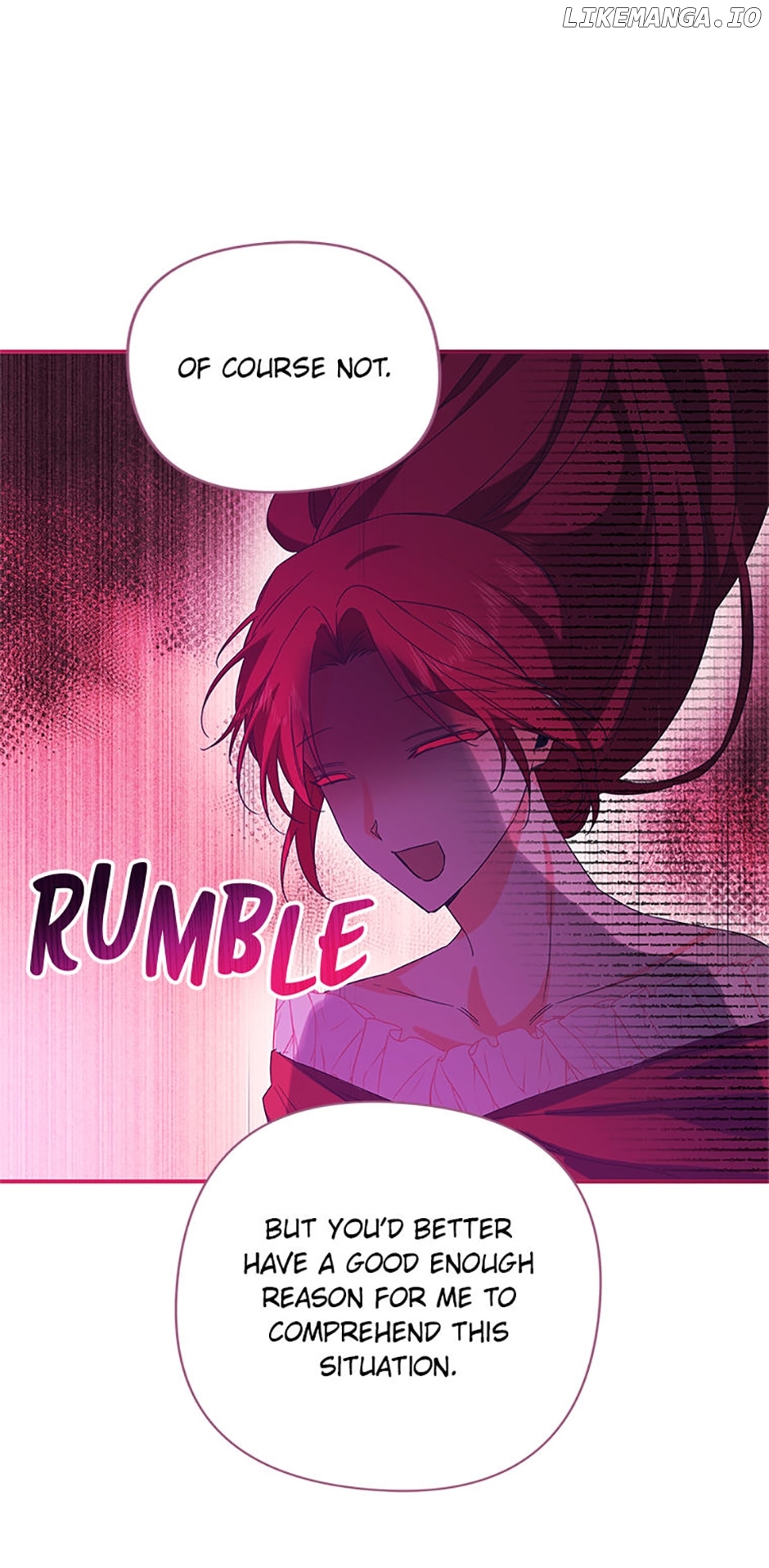 Viola Tames the Duke Chapter 44 - page 62