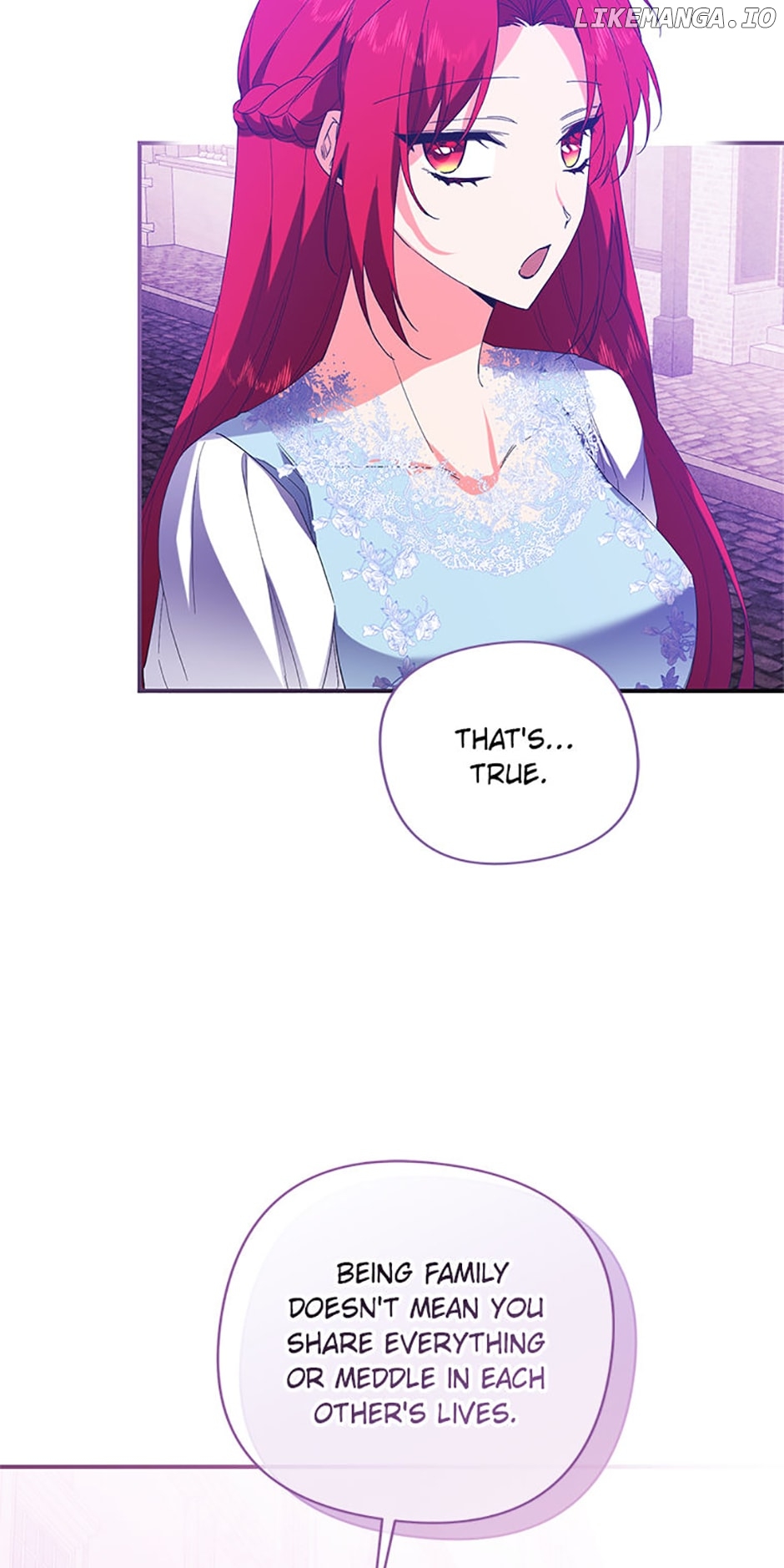 Viola Tames the Duke Chapter 43 - page 17