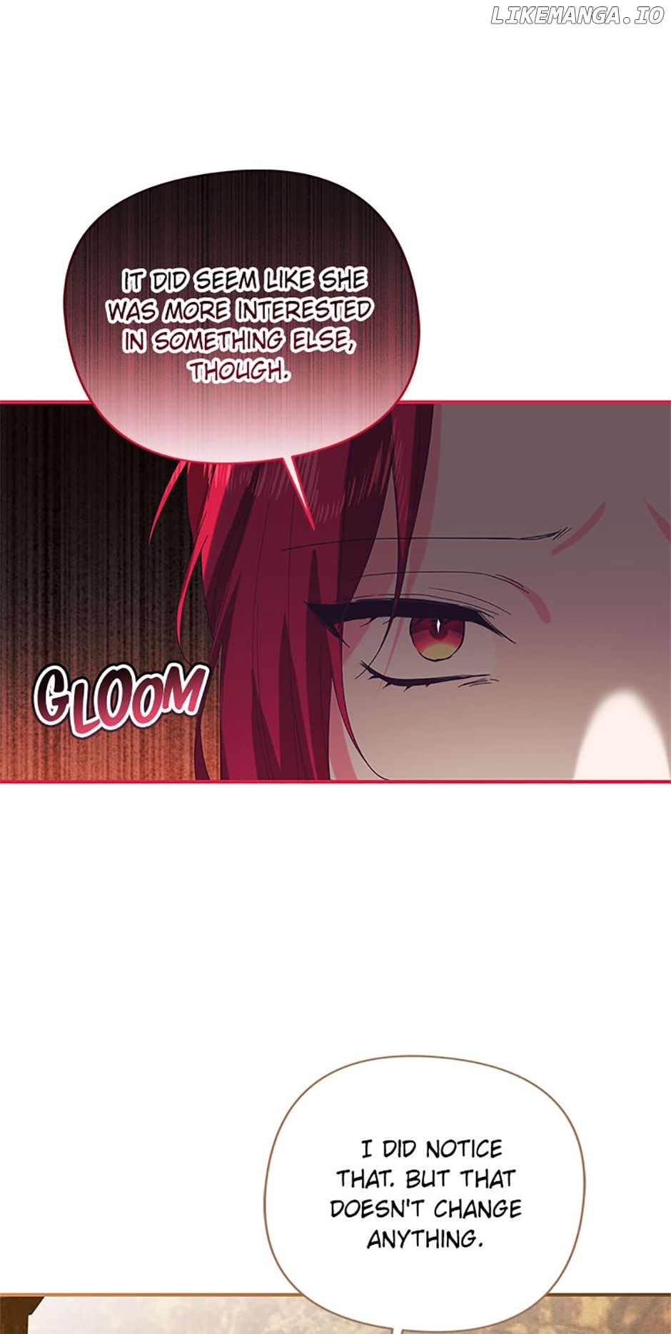 Viola Tames the Duke Chapter 43 - page 23