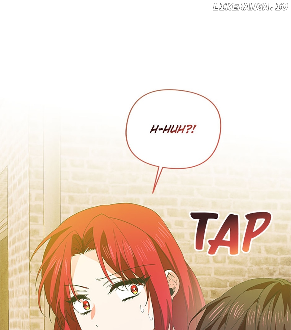 Viola Tames the Duke Chapter 43 - page 53
