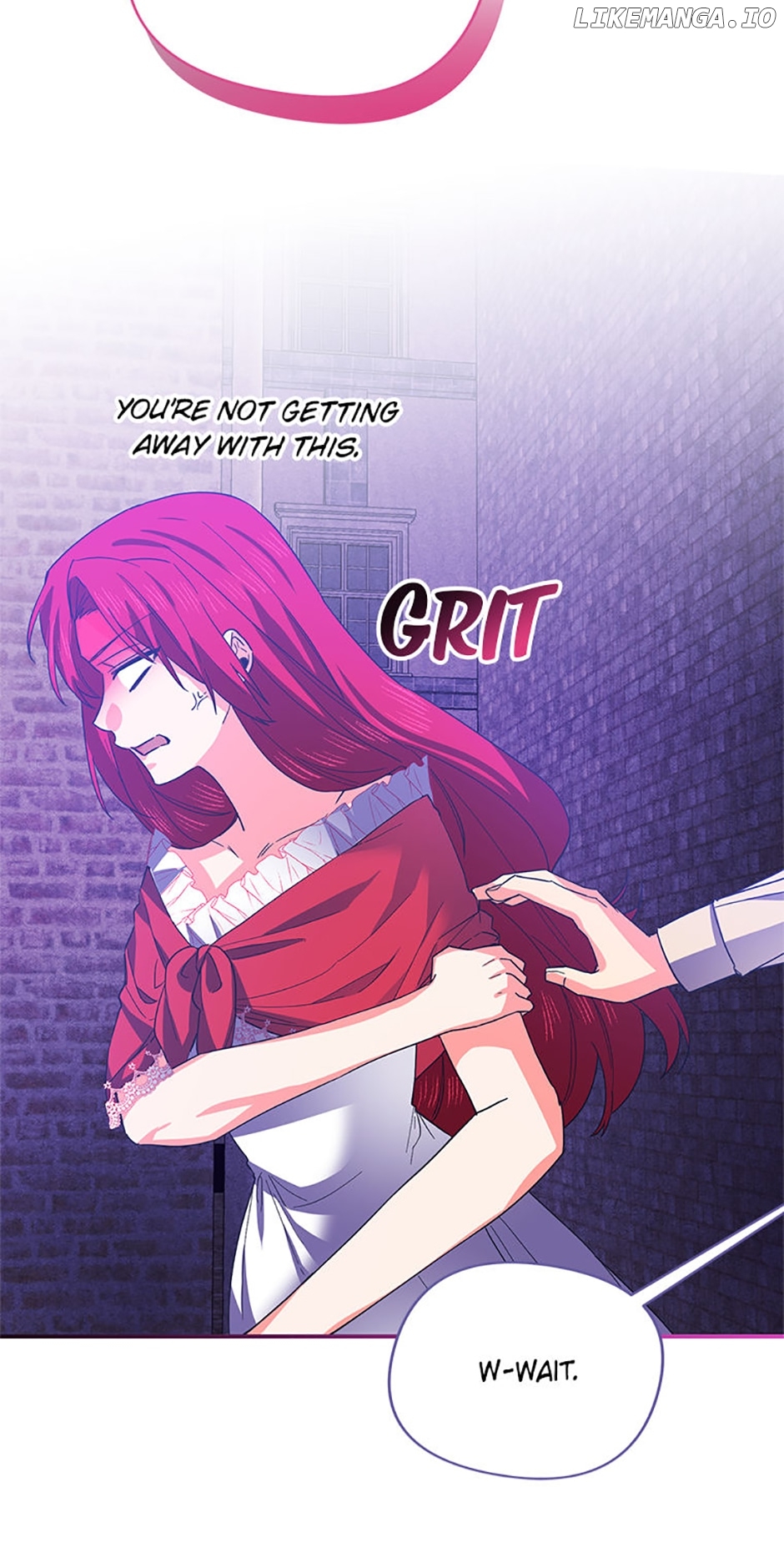 Viola Tames the Duke Chapter 43 - page 59