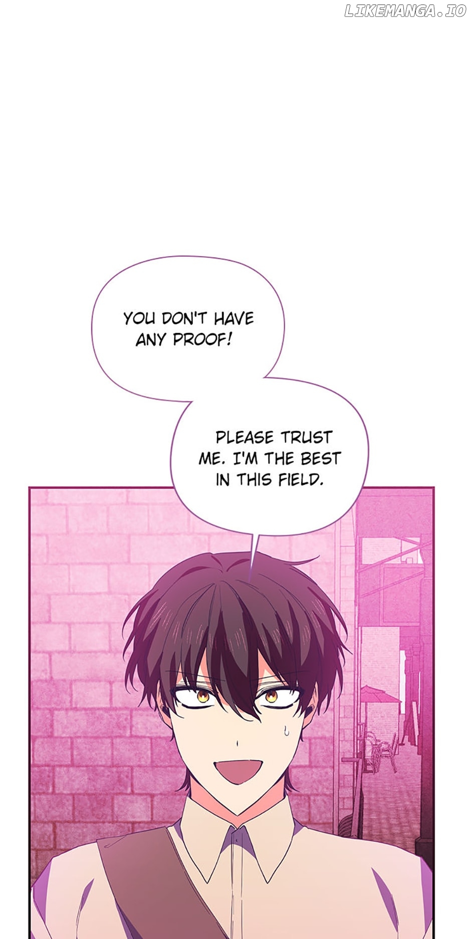 Viola Tames the Duke Chapter 43 - page 62