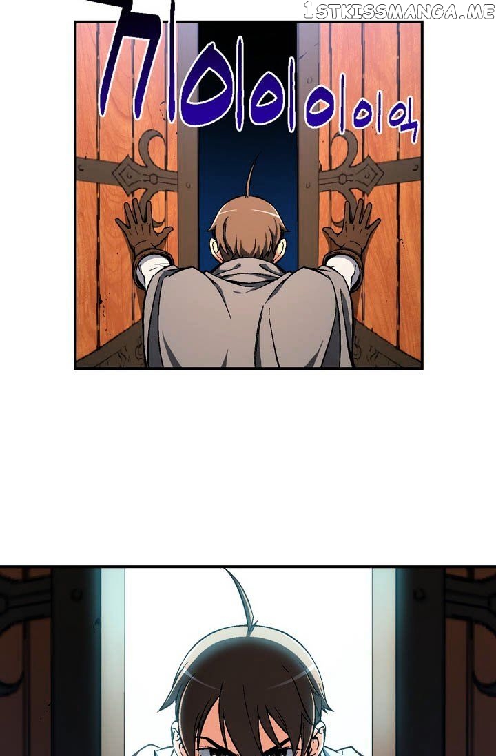 The Legendary Moonlight Sculptor chapter 60 - page 24