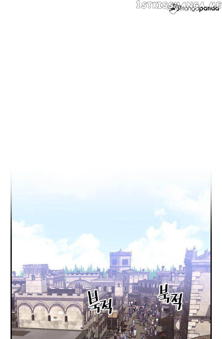 The Legendary Moonlight Sculptor chapter 69 - page 12