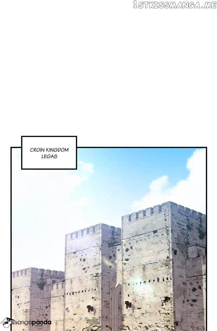 The Legendary Moonlight Sculptor chapter 69 - page 31
