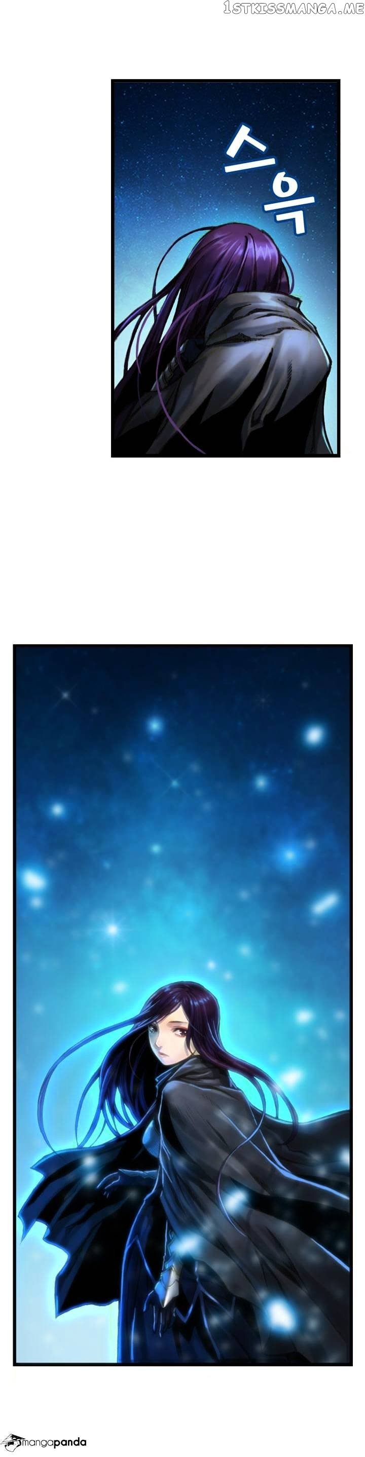The Legendary Moonlight Sculptor chapter 36 - page 14