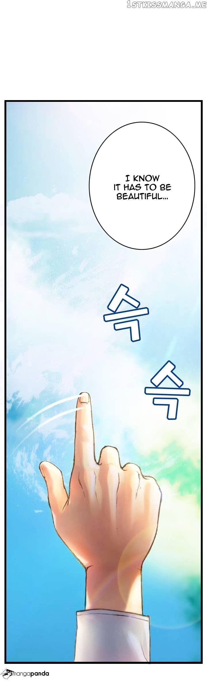The Legendary Moonlight Sculptor chapter 36 - page 8
