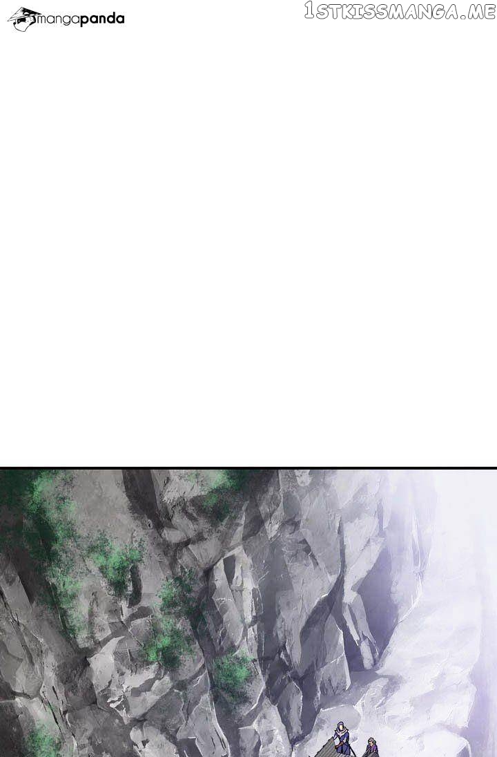 The Legendary Moonlight Sculptor chapter 65 - page 20