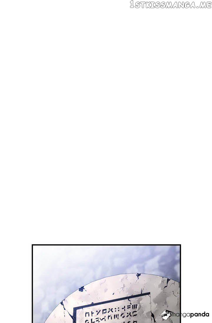 The Legendary Moonlight Sculptor chapter 65 - page 39