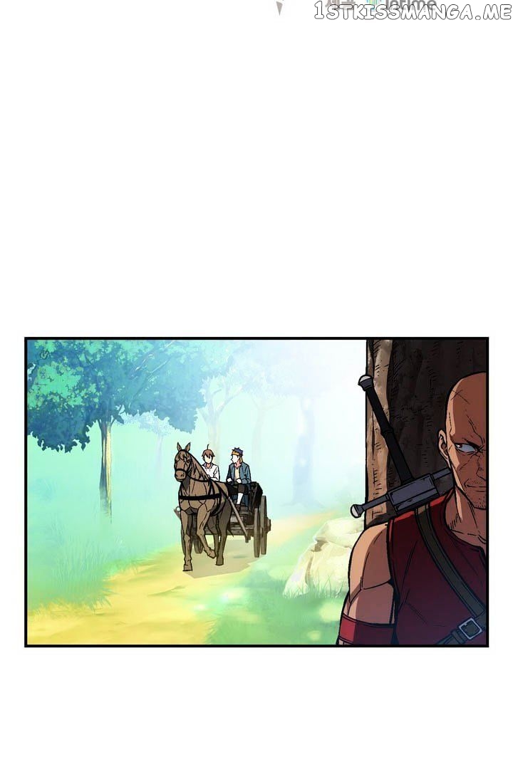 The Legendary Moonlight Sculptor chapter 64 - page 11