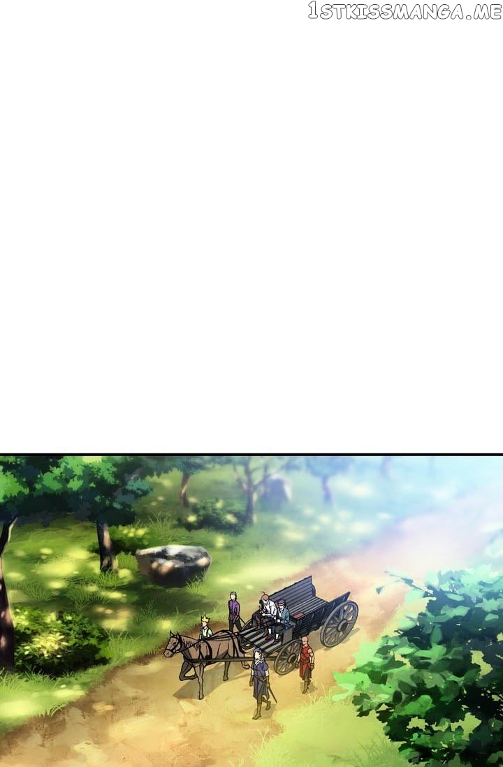 The Legendary Moonlight Sculptor chapter 64 - page 30