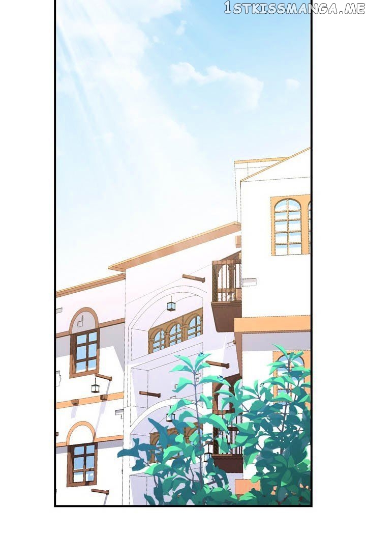 The Legendary Moonlight Sculptor chapter 62 - page 35