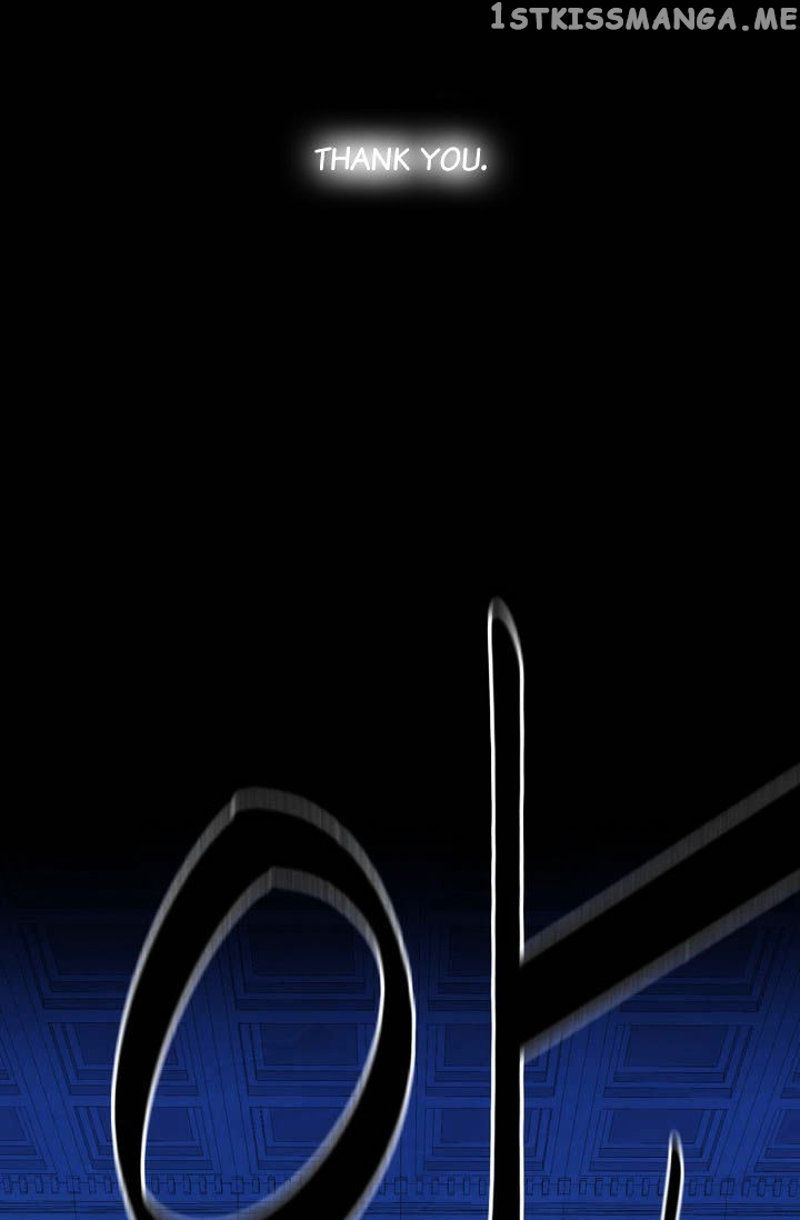 The Legendary Moonlight Sculptor chapter 61 - page 22