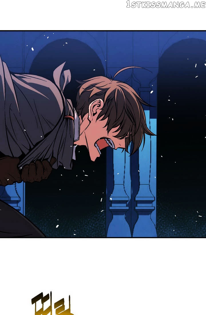 The Legendary Moonlight Sculptor chapter 61 - page 24