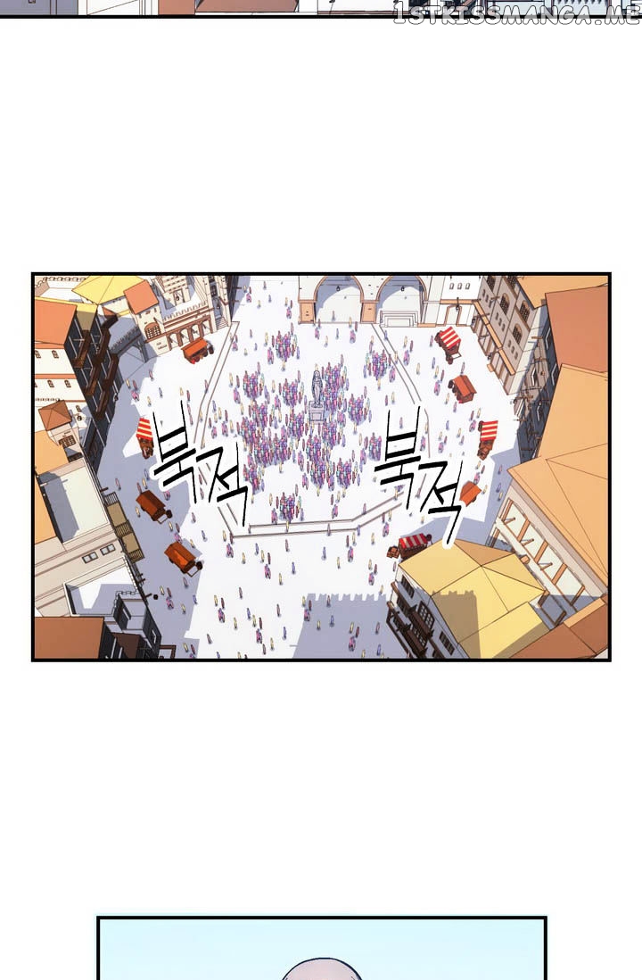 The Legendary Moonlight Sculptor chapter 61 - page 27