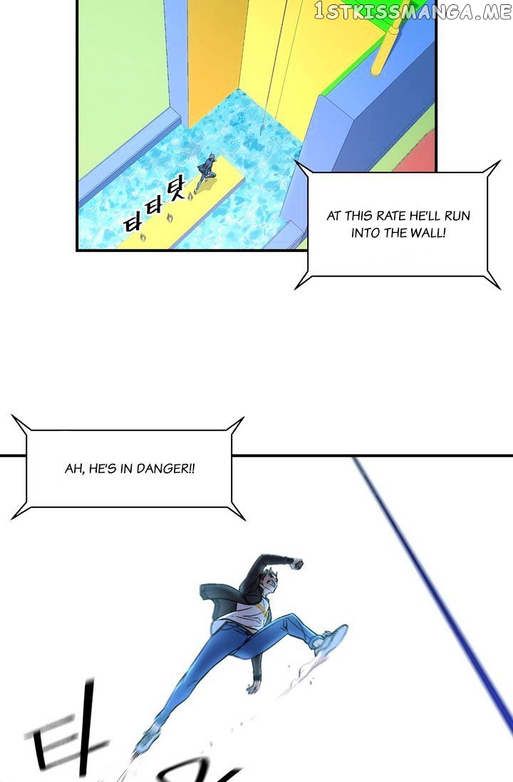 The Legendary Moonlight Sculptor chapter 59 - page 14