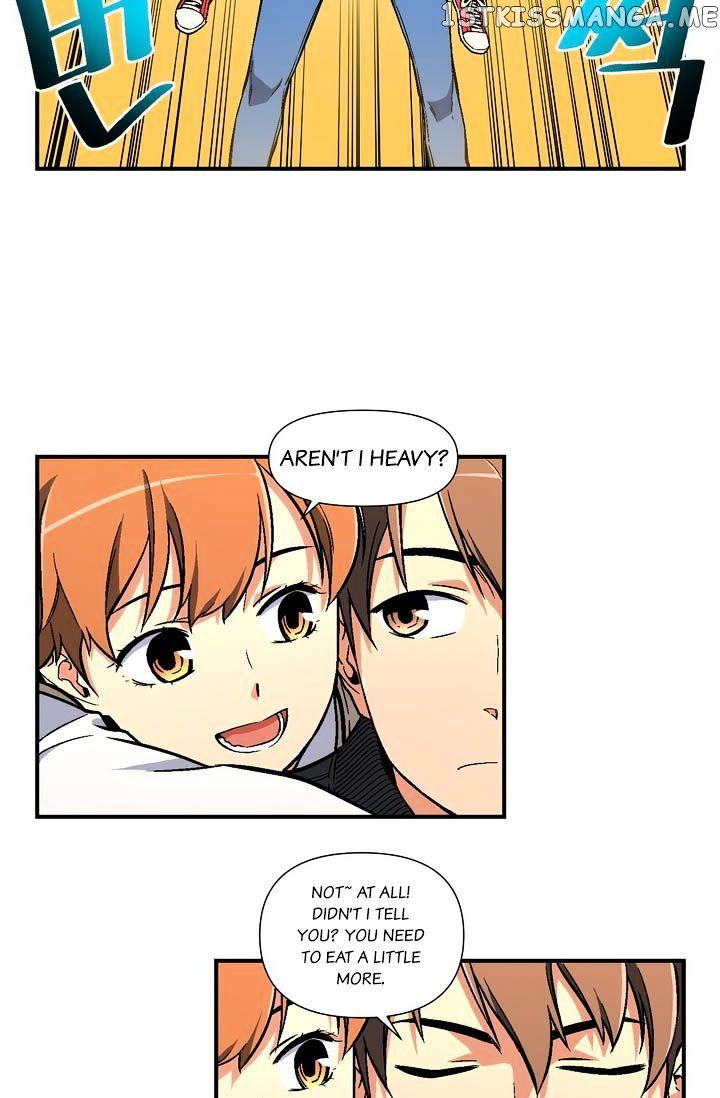 The Legendary Moonlight Sculptor chapter 59 - page 37