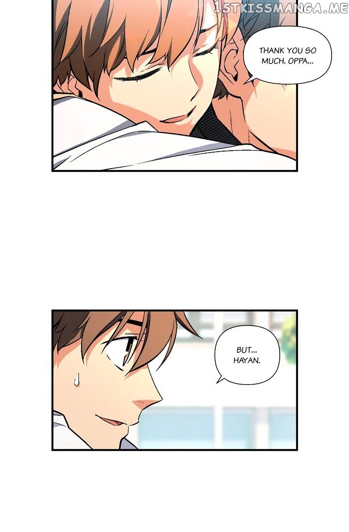 The Legendary Moonlight Sculptor chapter 59 - page 43