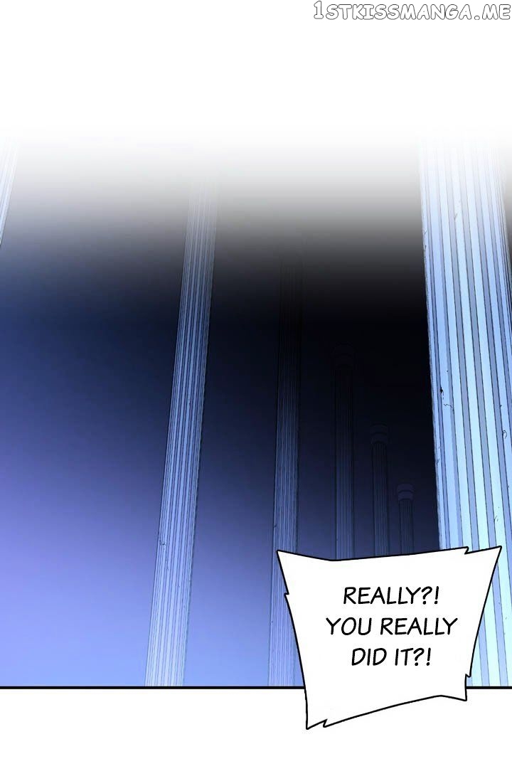 The Legendary Moonlight Sculptor chapter 59 - page 45