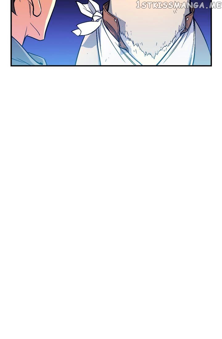 The Legendary Moonlight Sculptor chapter 59 - page 47