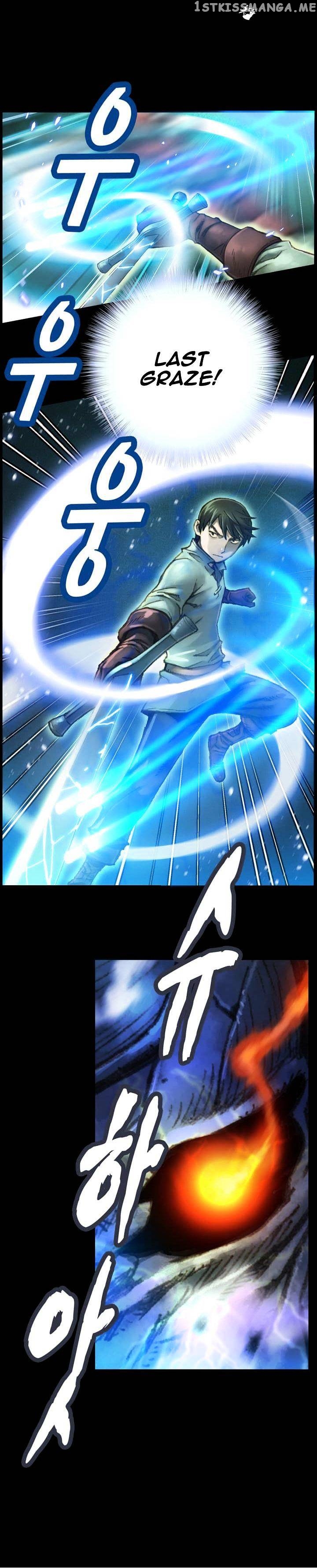 The Legendary Moonlight Sculptor chapter 46 - page 5