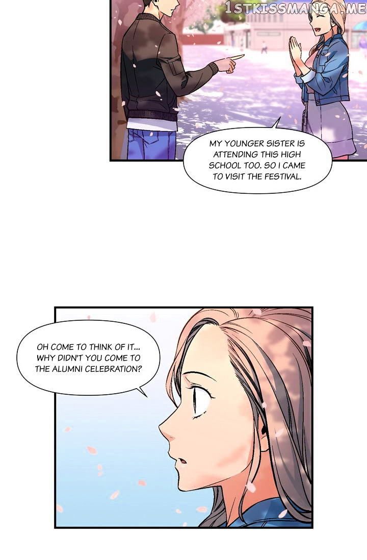 The Legendary Moonlight Sculptor chapter 57 - page 24