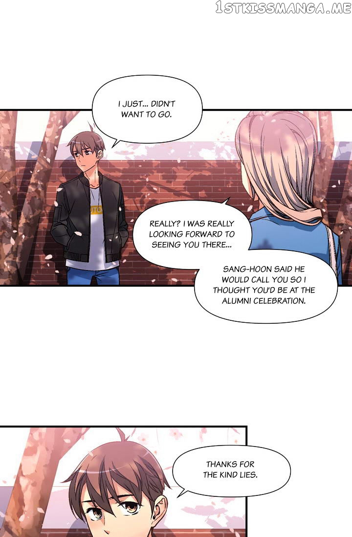 The Legendary Moonlight Sculptor chapter 57 - page 25