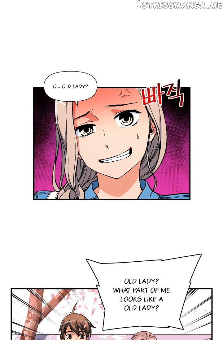 The Legendary Moonlight Sculptor chapter 57 - page 30