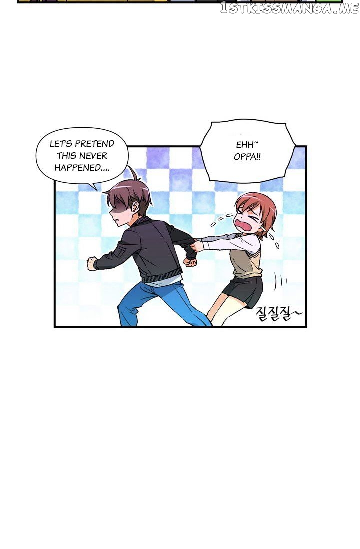 The Legendary Moonlight Sculptor chapter 57 - page 44