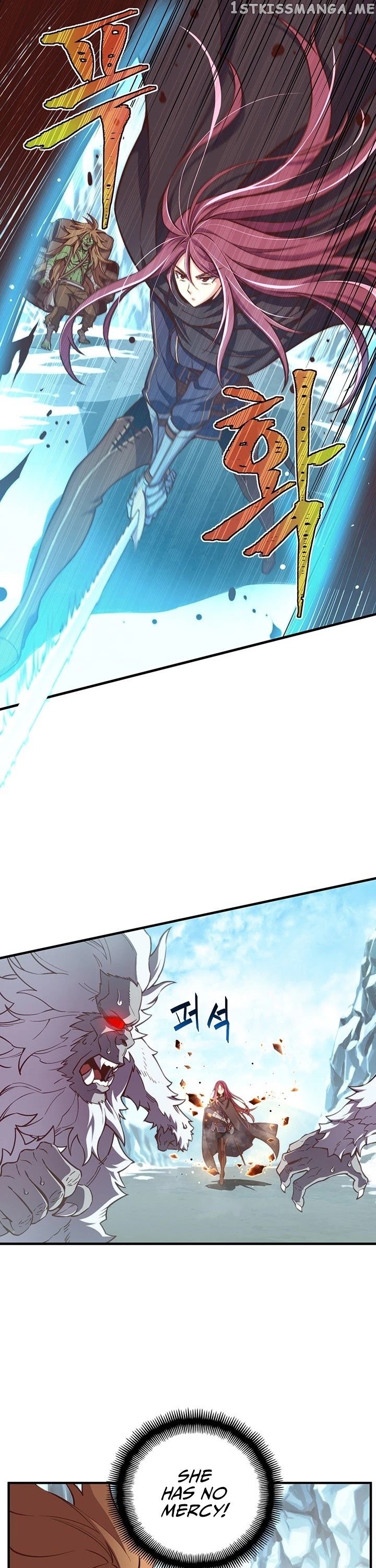 The Legendary Moonlight Sculptor chapter 139 - page 2