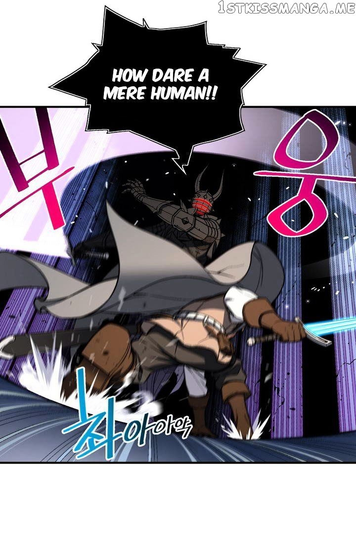 The Legendary Moonlight Sculptor chapter 56 - page 11