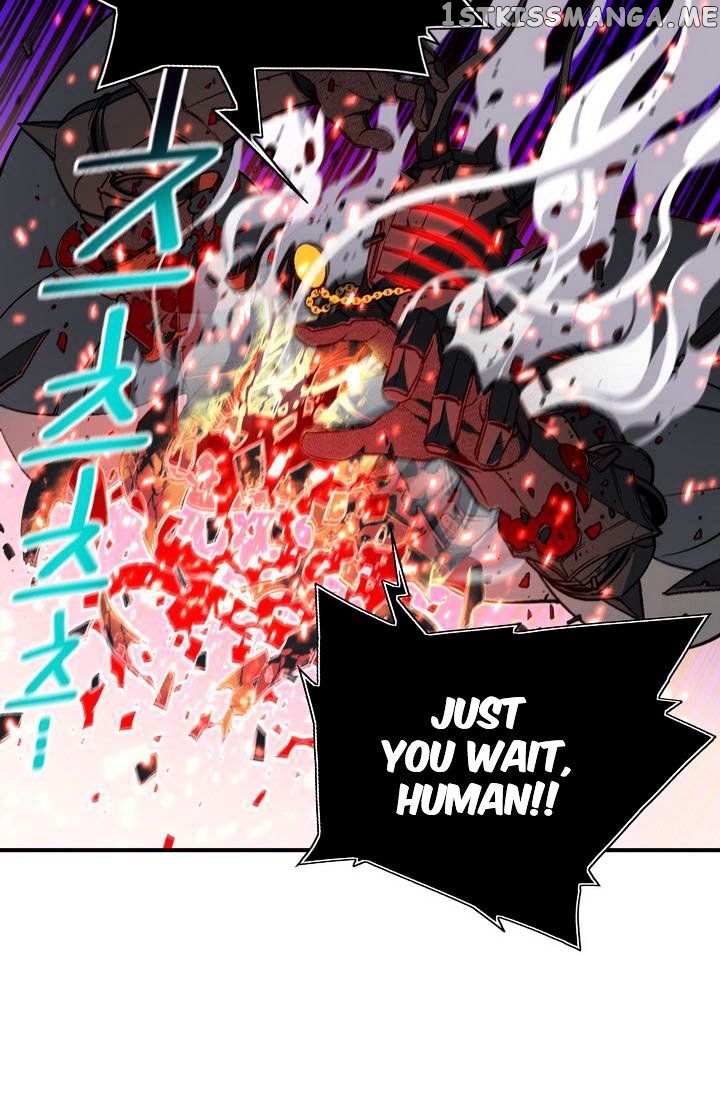 The Legendary Moonlight Sculptor chapter 56 - page 16