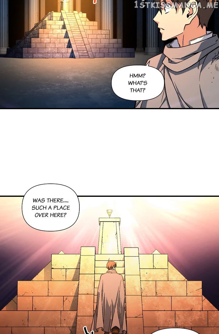 The Legendary Moonlight Sculptor chapter 56 - page 30