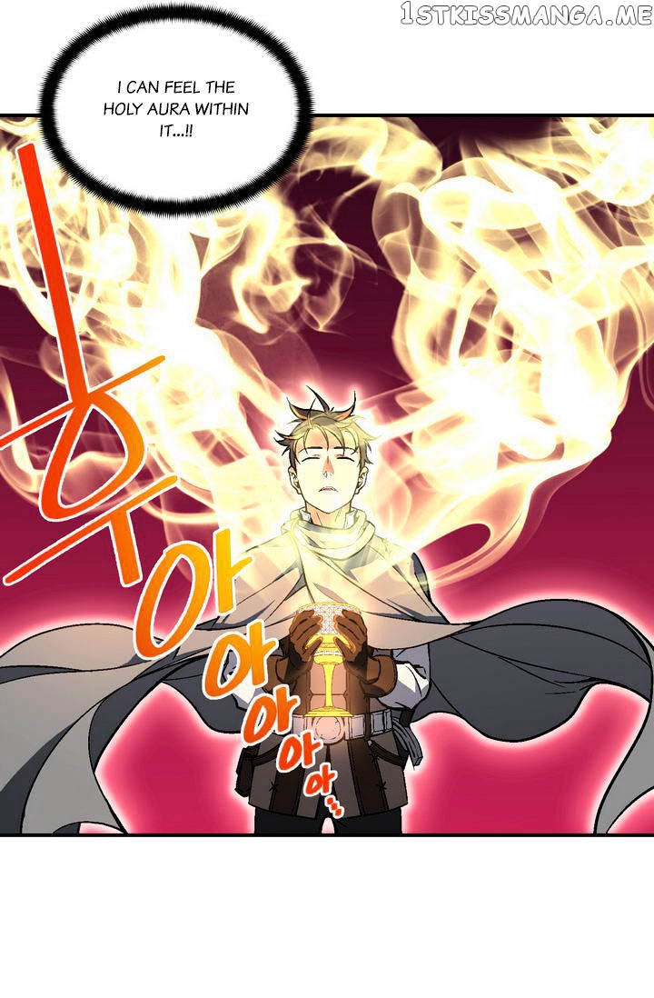 The Legendary Moonlight Sculptor chapter 56 - page 35