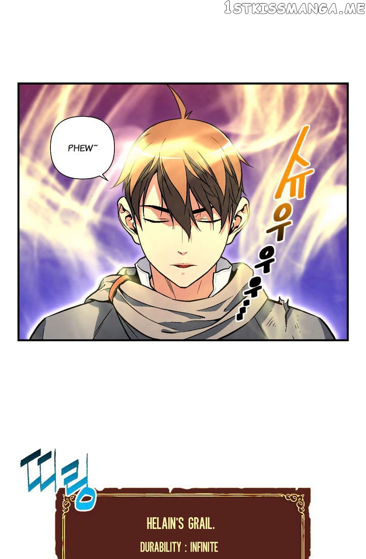 The Legendary Moonlight Sculptor chapter 56 - page 37