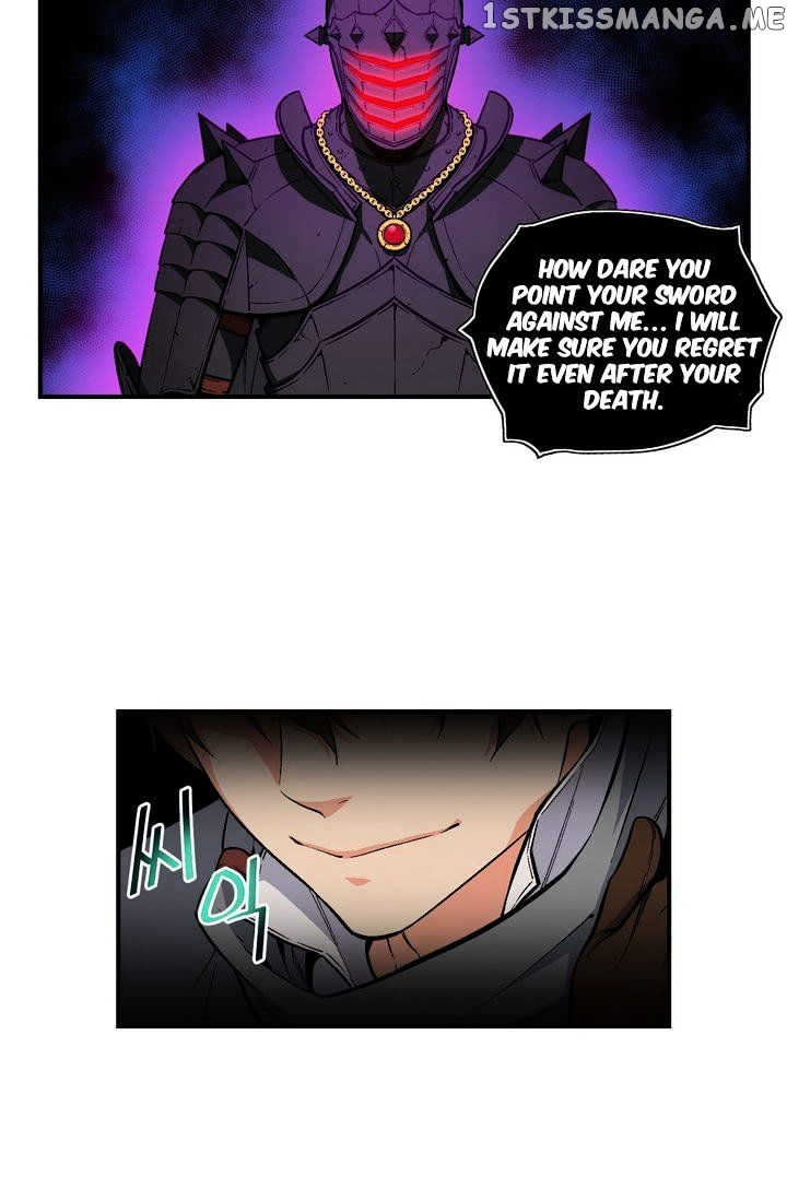 The Legendary Moonlight Sculptor chapter 56 - page 5