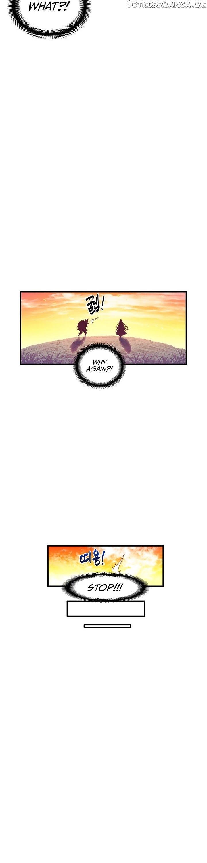 The Legendary Moonlight Sculptor chapter 138 - page 14