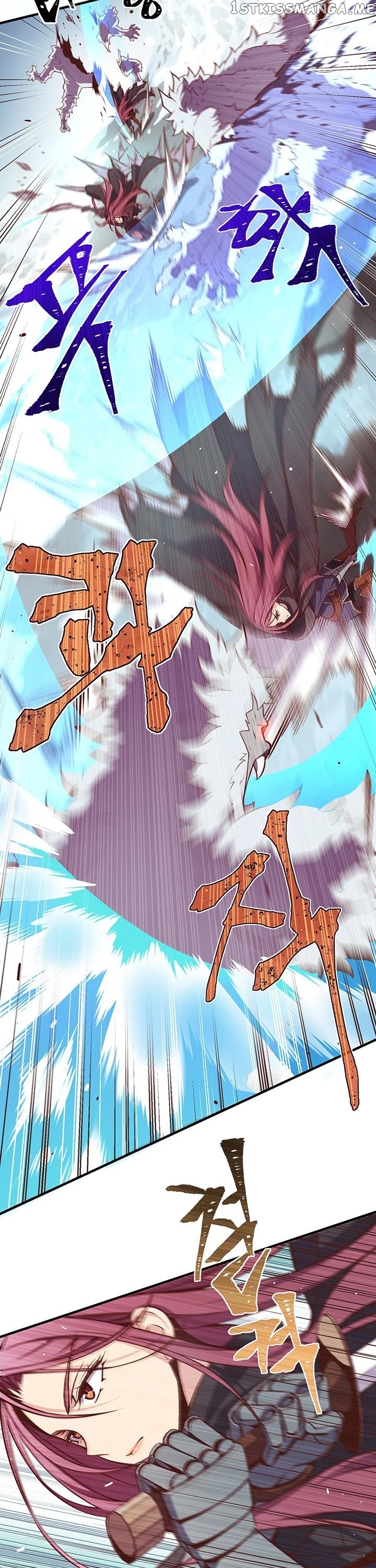 The Legendary Moonlight Sculptor chapter 138 - page 19