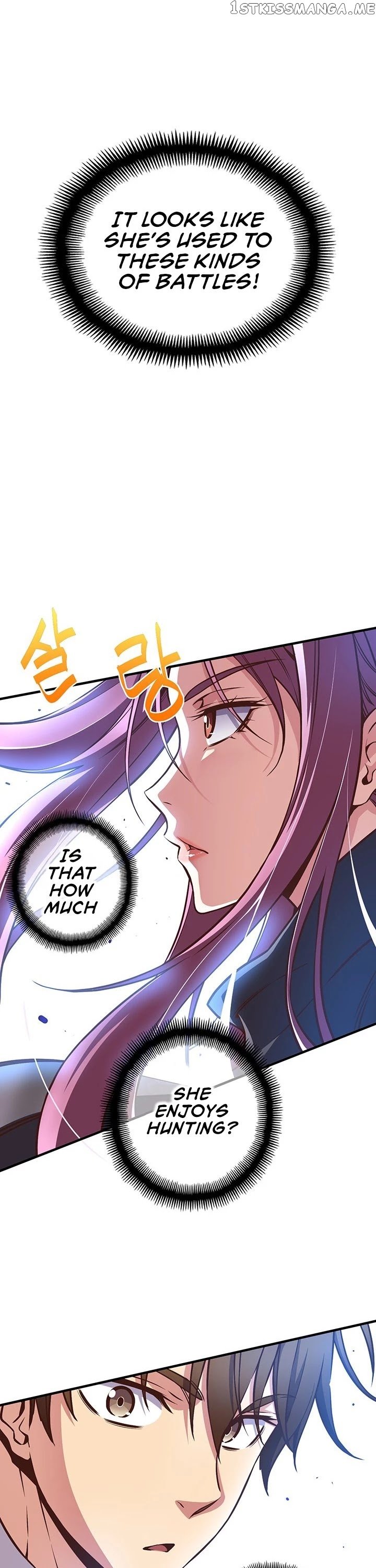 The Legendary Moonlight Sculptor chapter 138 - page 23