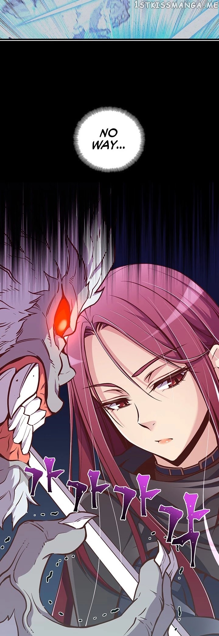 The Legendary Moonlight Sculptor chapter 138 - page 26
