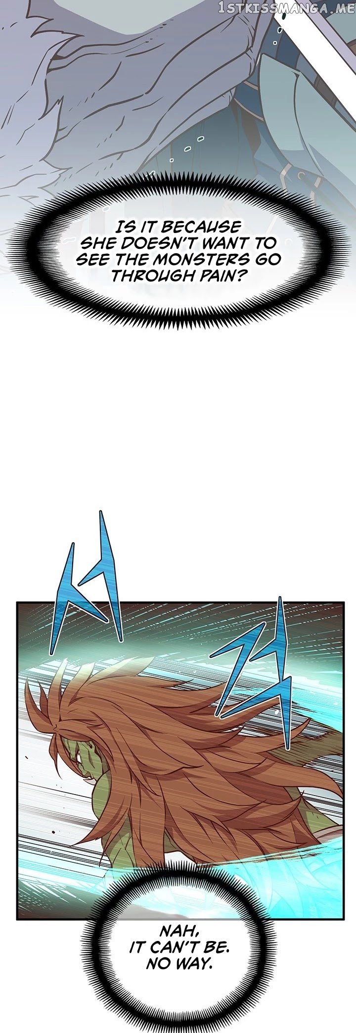 The Legendary Moonlight Sculptor chapter 138 - page 27