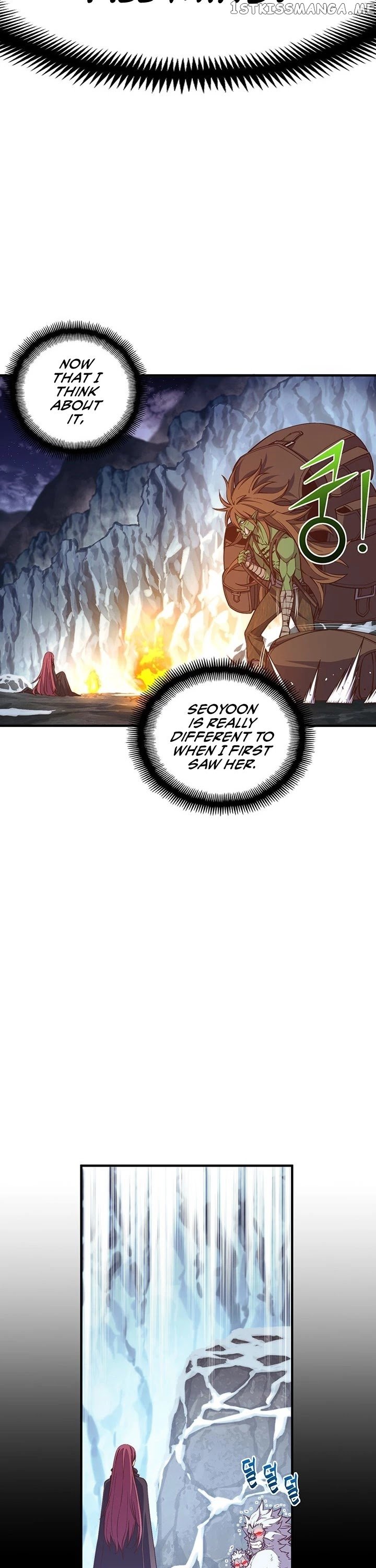 The Legendary Moonlight Sculptor chapter 138 - page 30