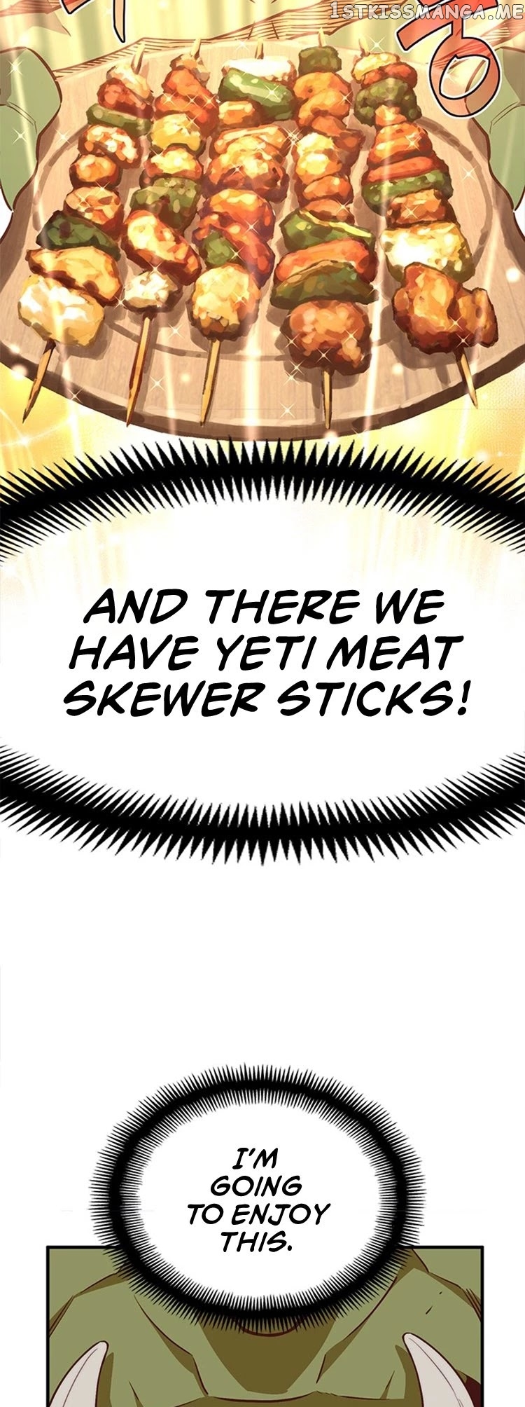 The Legendary Moonlight Sculptor chapter 138 - page 37