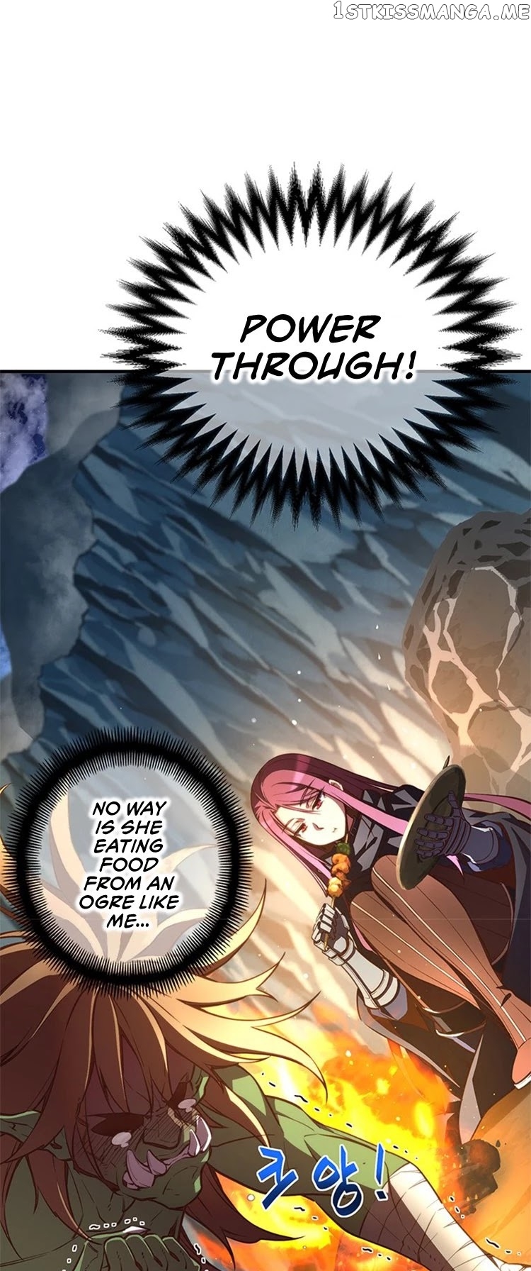 The Legendary Moonlight Sculptor chapter 138 - page 42