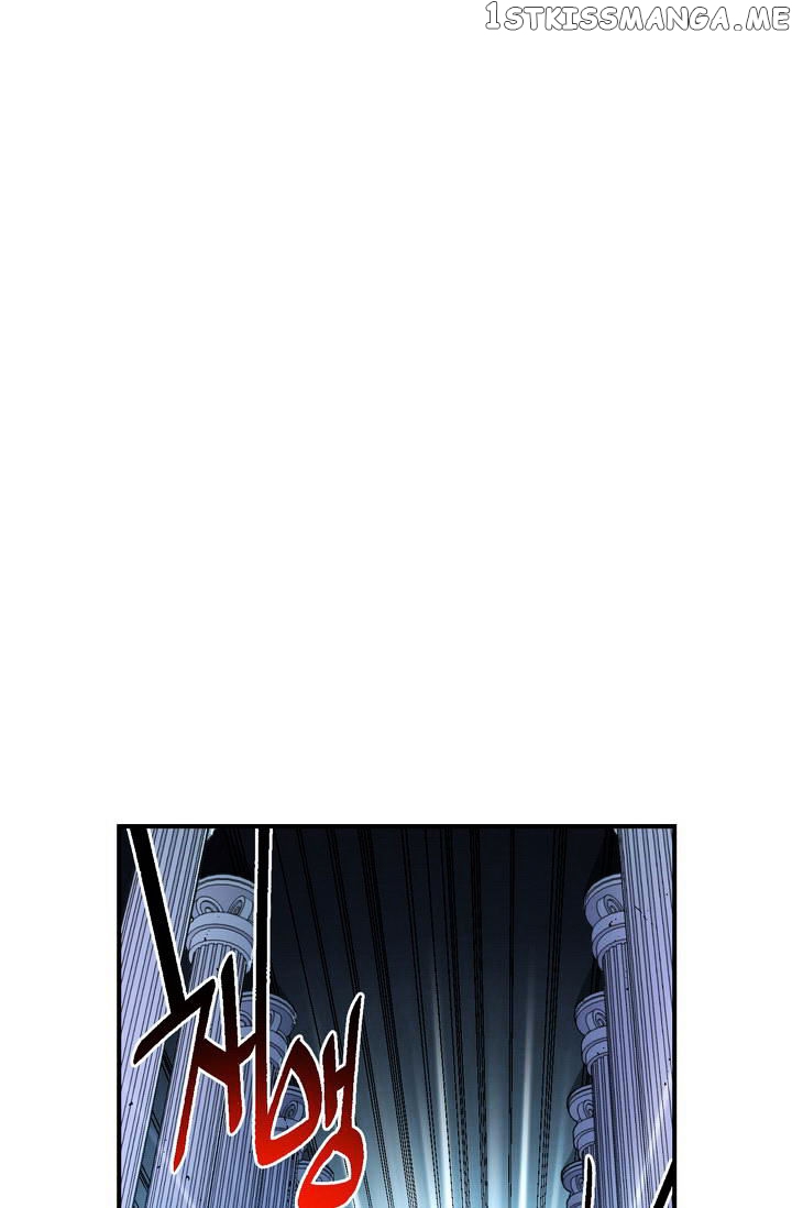 The Legendary Moonlight Sculptor chapter 55 - page 11