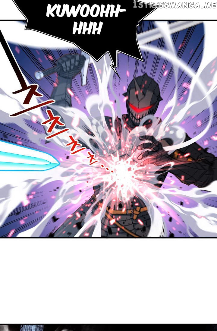 The Legendary Moonlight Sculptor chapter 55 - page 13
